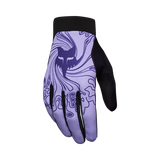 Fox Racing Ranger Glove Frequency