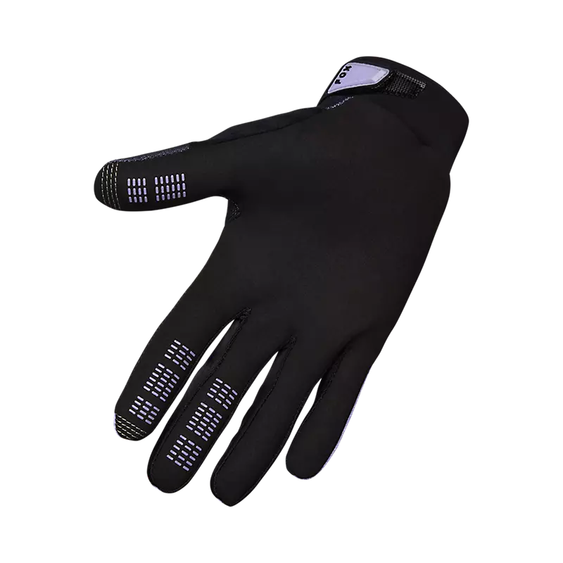 Fox Racing Ranger Glove Frequency