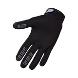 Fox Racing Ranger Glove Frequency