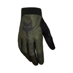 Fréquence des gants Fox Racing Ranger