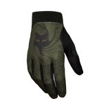 Fox Racing Ranger Glove Frequency