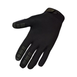 Fox Racing Ranger Glove Frequency