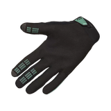 Fox Racing Ranger Glove Frequency Pine