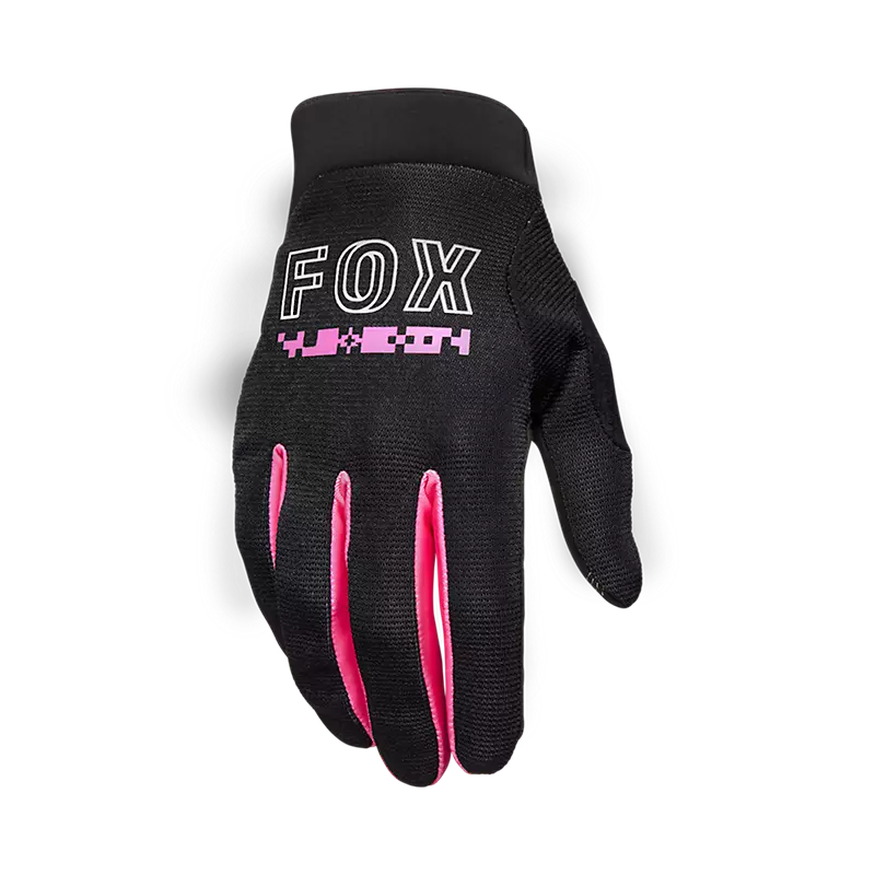 Fox Racing Ranger Handschuh Digi Image