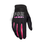 Image numérique du gant Fox Racing Ranger