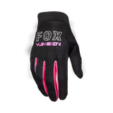 Fox Racing Ranger Handschuh Digi Image