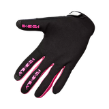 Fox Racing Ranger Handschuh Digi Image