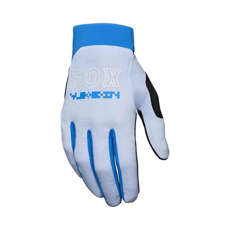 Fox Racing Ranger Handschuh Digi Image