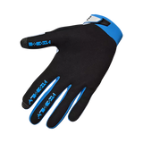 Fox Racing Ranger Handschuh Digi Image