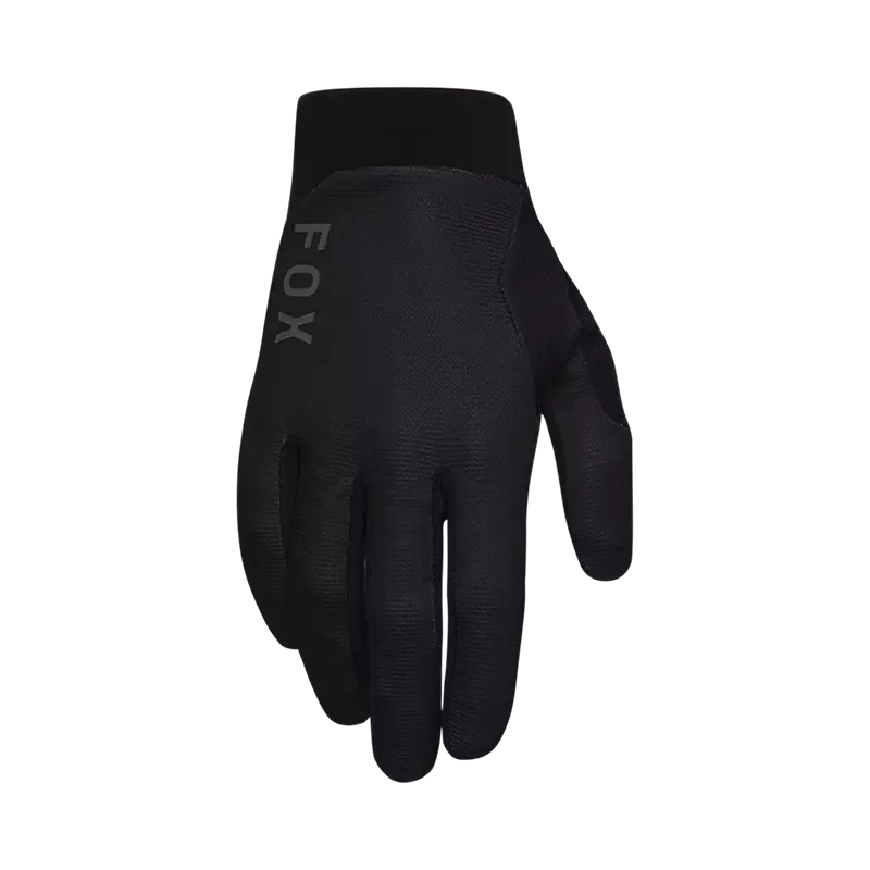 Fox Racing Ranger Handschuh Gel