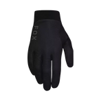 Gants Fox Racing Ranger Gel