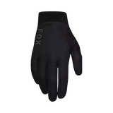 Fox Racing Ranger Handschuh Gel