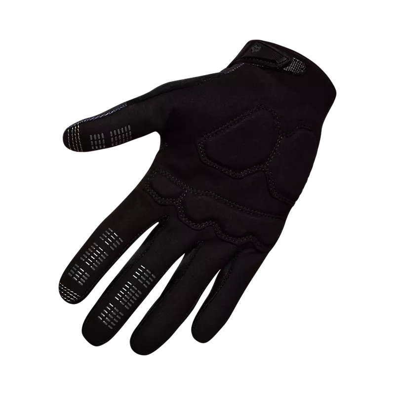 Fox Racing Ranger Handschuh Gel