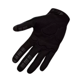 Fox Racing Ranger Handschuh Gel