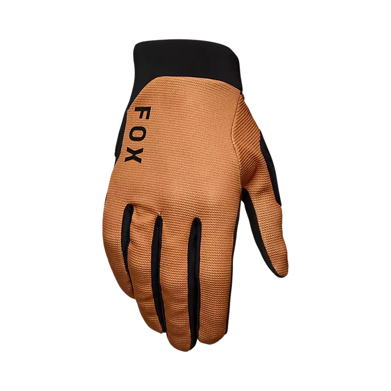 Fox Racing Ranger Handschuh Gel