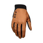 Gants Fox Racing Ranger Gel