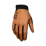 Fox Racing Ranger Handschuh Gel