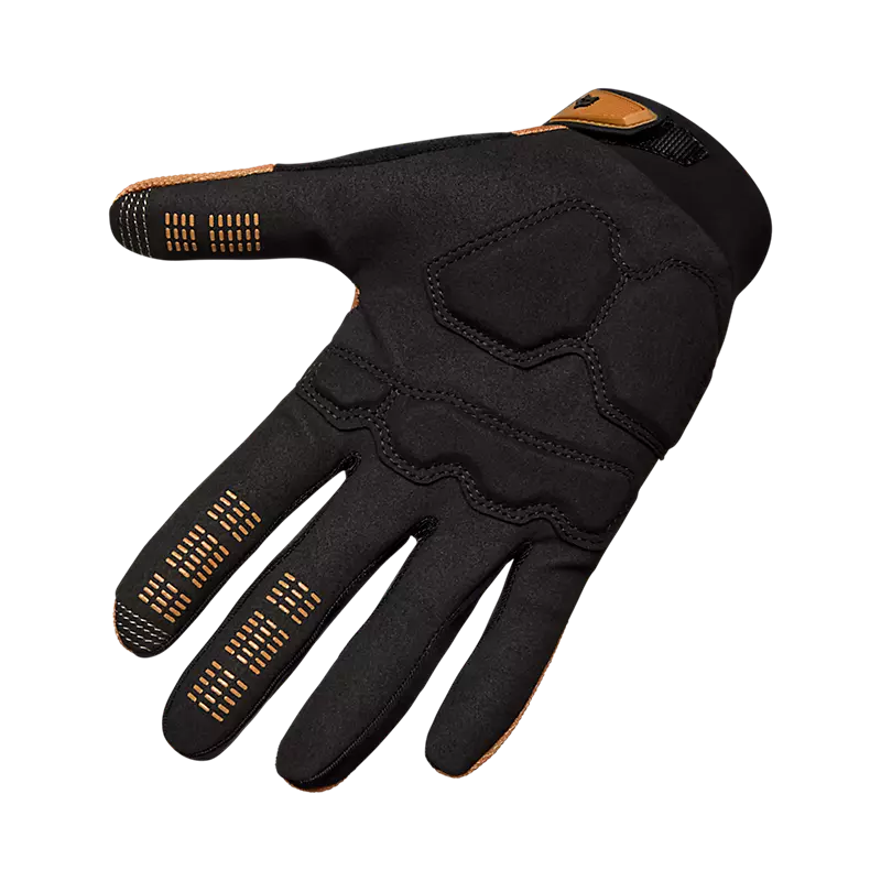 Fox Racing Ranger Handschuh Gel