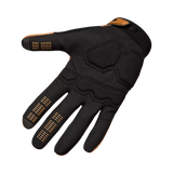 Fox Racing Ranger Handschuh Gel