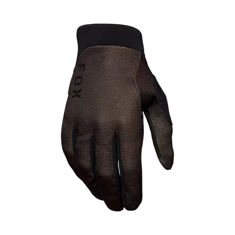Fox Racing Ranger Handschuh Gel