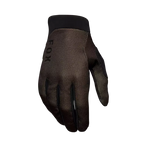 Gants Fox Racing Ranger Gel