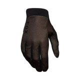 Fox Racing Ranger Handschuh Gel