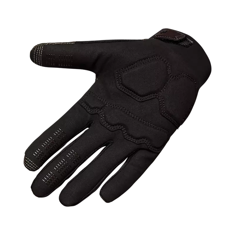 Fox Racing Ranger Handschuh Gel