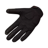 Fox Racing Ranger Handschuh Gel