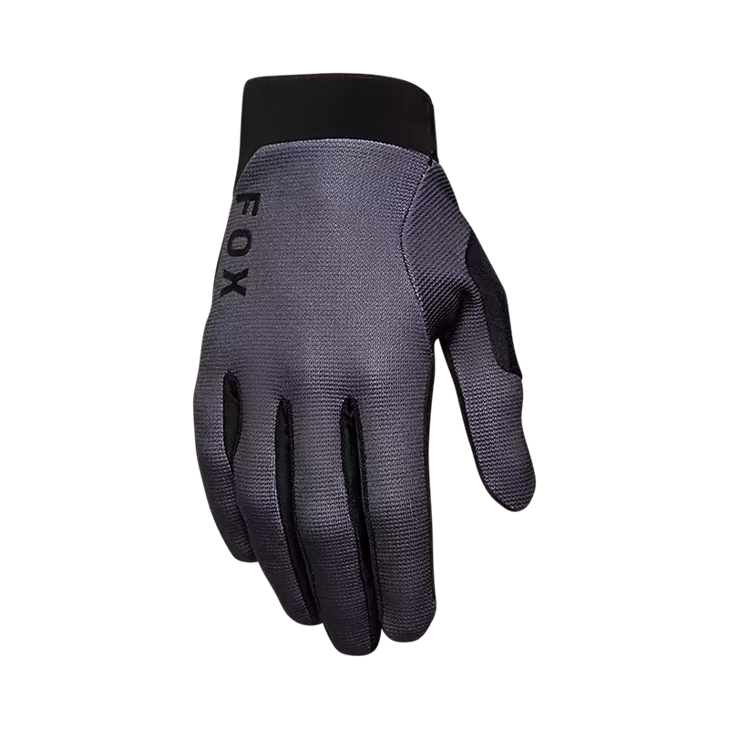 Fox Racing Ranger Handschuh Gel