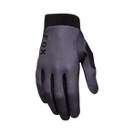 Gants Fox Racing Ranger Gel