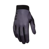 Fox Racing Ranger Handschuh Gel