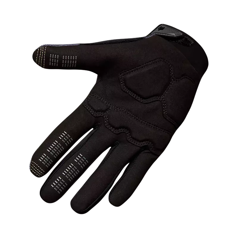 Fox Racing Ranger Handschuh Gel