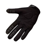 Fox Racing Ranger Handschuh Gel