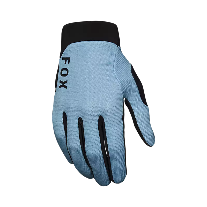 Fox Racing Ranger Handschuh Gel