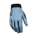 Gants Fox Racing Ranger Gel