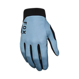 Fox Racing Ranger Handschuh Gel