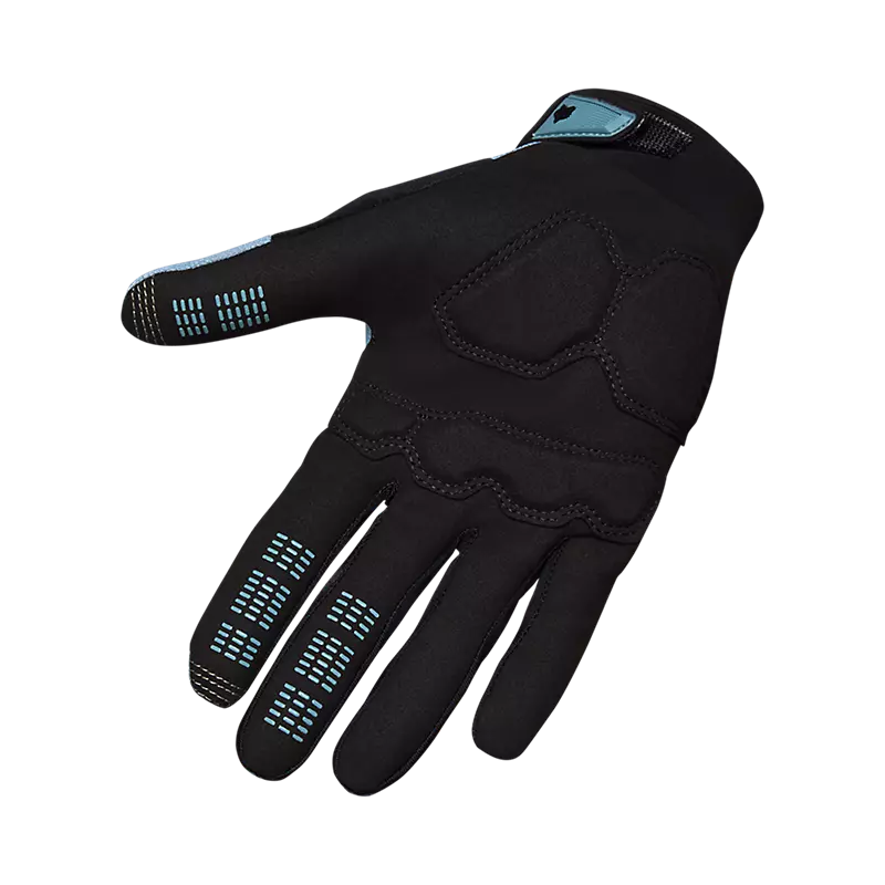 Fox Racing Ranger Handschuh Gel