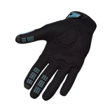 Fox Racing Ranger Handschuh Gel