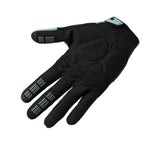 Fox Racing Ranger Glove Gel Arctic Blue