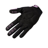 Fox Racing Ranger Glove Gel Lavender Drift