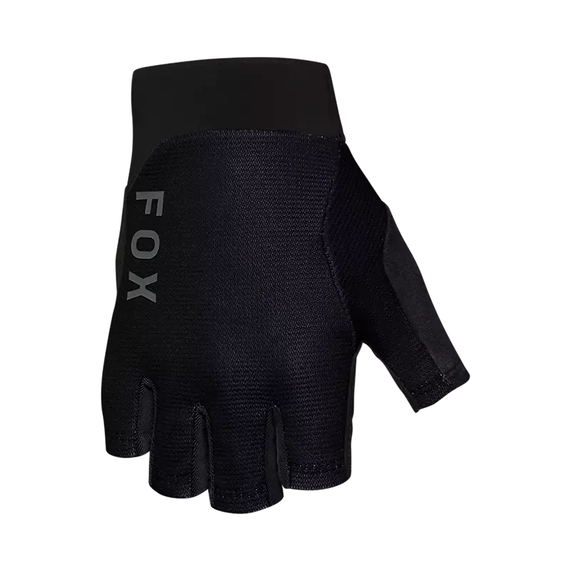 Fox Racing Ranger Handschuh Gel Short