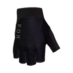 Gants courts Fox Racing Ranger Gel
