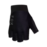 Fox Racing Ranger Handschuh Gel Short
