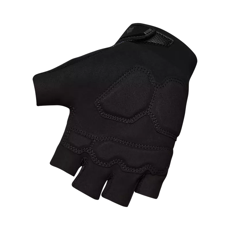 Fox Racing Ranger Handschuh Gel Short