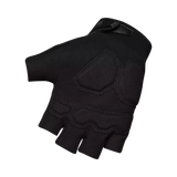 Fox Racing Ranger Handschuh Gel Short