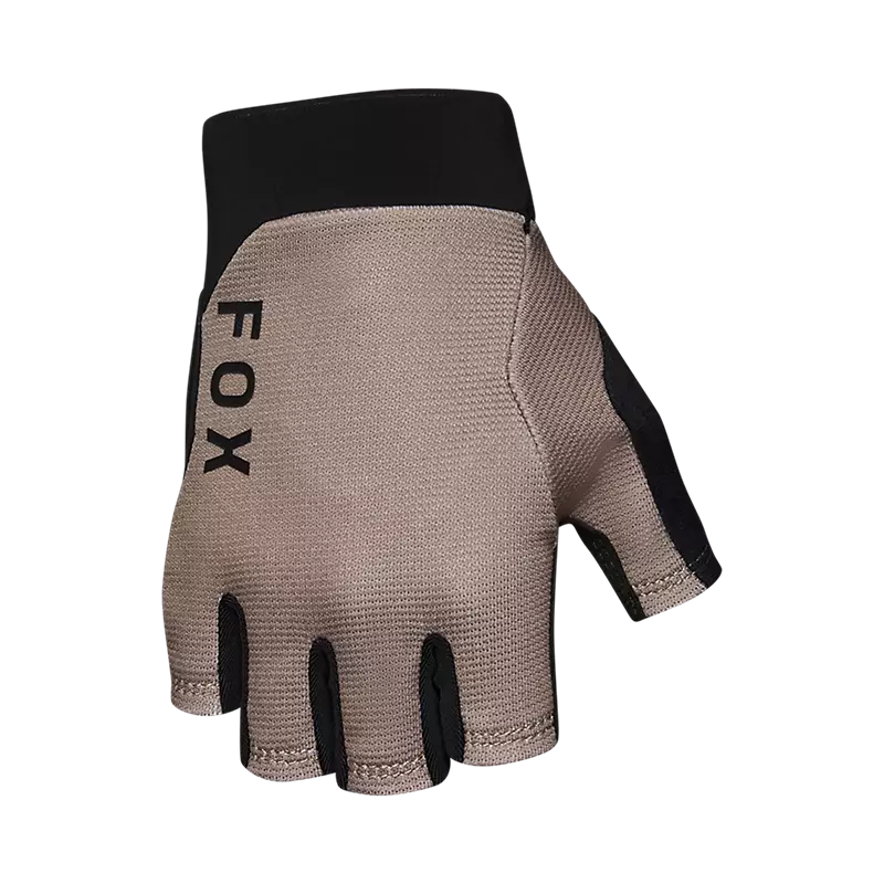 Fox Racing Ranger Handschuh Gel Short