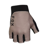 Fox Racing Ranger Handschuh Gel Short