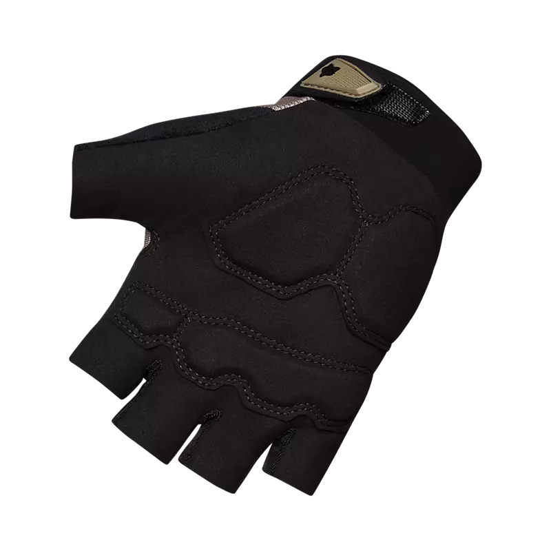 Fox Racing Ranger Handschuh Gel Short