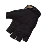 Fox Racing Ranger Handschuh Gel Short