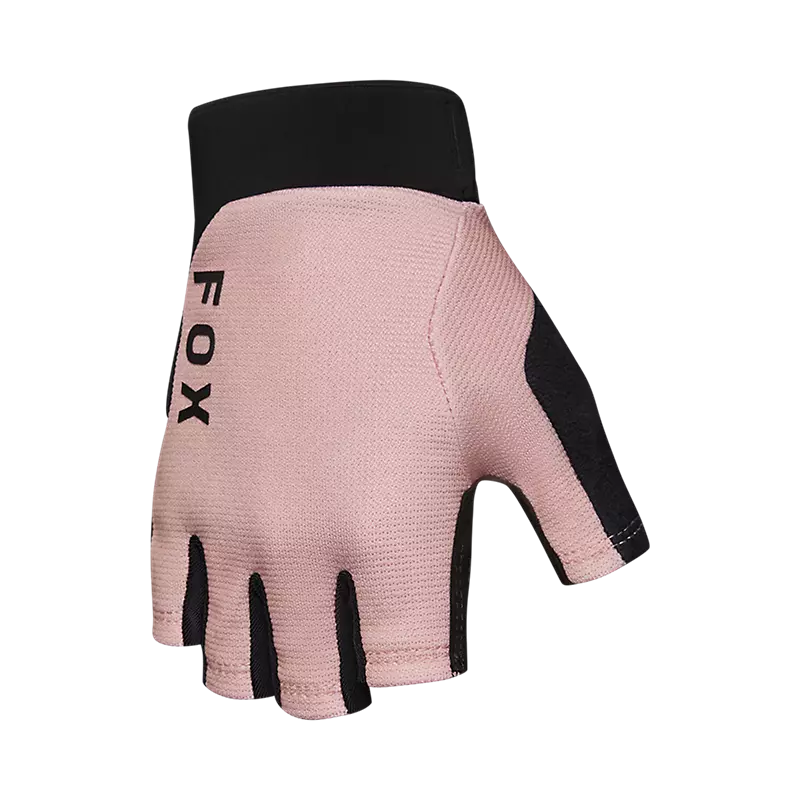 Fox Racing Ranger Handschuh Gel Short
